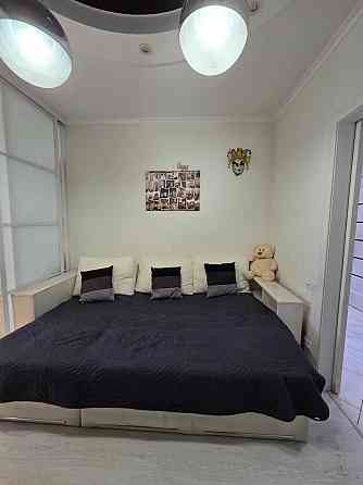 Без % Продаж сучасної квартири в ЖК Софія Київська Софіївська Борщагівка