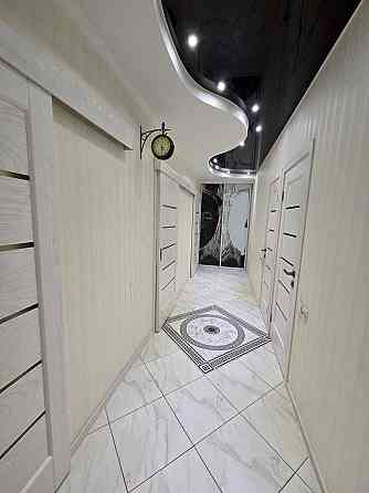 Без % Продаж сучасної квартири в ЖК Софія Київська Софіївська Борщагівка