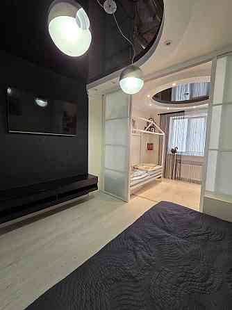 Без % Продаж сучасної квартири в ЖК Софія Київська Софіївська Борщагівка