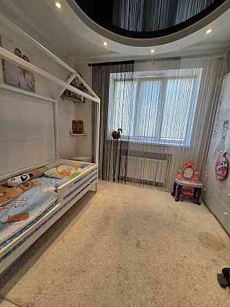 Без % Продаж сучасної квартири в ЖК Софія Київська Софіївська Борщагівка