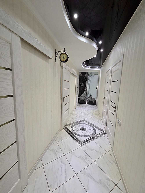 Без % Продаж сучасної квартири в ЖК Софія Київська Софіївська Борщагівка - зображення 6