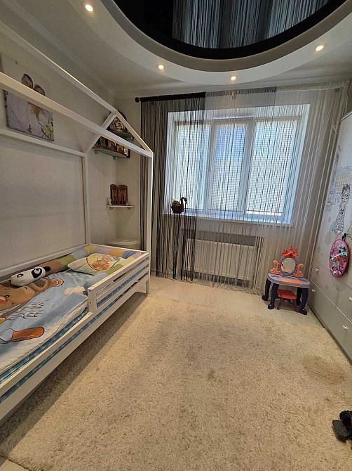 Без % Продаж сучасної квартири в ЖК Софія Київська Софіївська Борщагівка - зображення 4