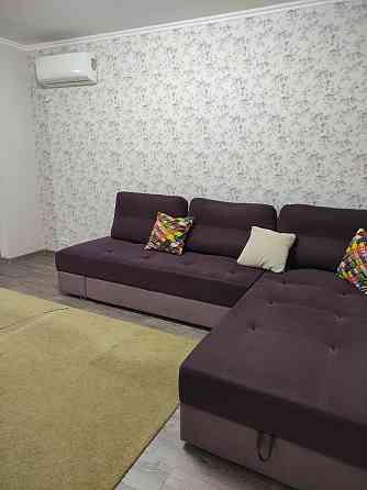 Продам 1но ком кв.на в новом доме на Песках Запоріжжя