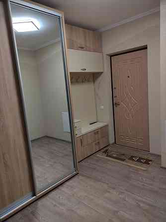 Продам 1но ком кв.на в новом доме на Песках Запоріжжя