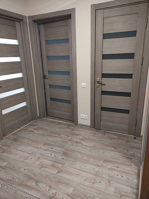 Продам 1но ком кв.на в новом доме на Песках Запоріжжя - зображення 3