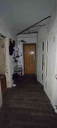 Продам 3к квартиру  пр.В.Стуса Кам`янське (Запорізька обл.)