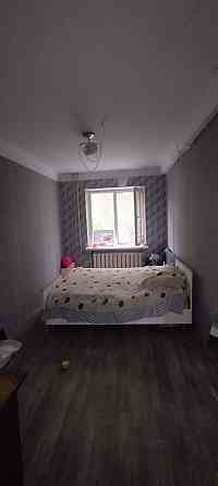 Продам 3к квартиру  пр.В.Стуса Кам`янське (Запорізька обл.)