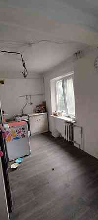 Продам 3к квартиру  пр.В.Стуса Кам`янське (Запорізька обл.)