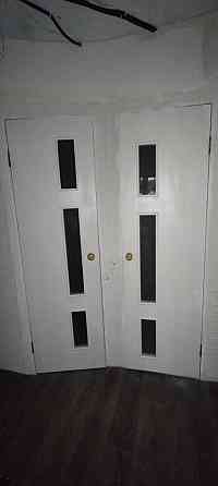 Продам 3к квартиру  пр.В.Стуса Кам`янське (Запорізька обл.)