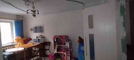 Продам 3к квартиру  пр.В.Стуса Кам`янське (Запорізька обл.)
