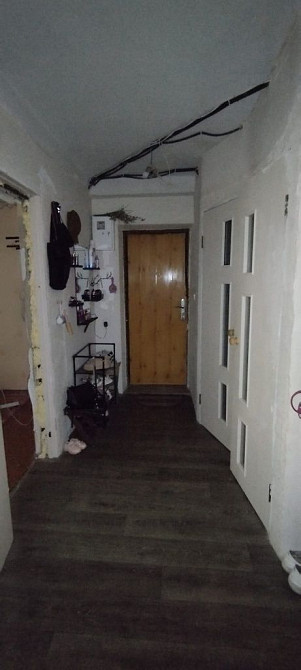 Продам 3к квартиру  пр.В.Стуса Каменское (Запорожская обл.) - изображение 5