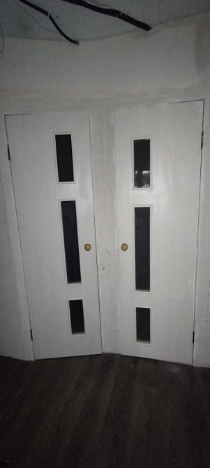 Продам 3к квартиру  пр.В.Стуса Каменское (Запорожская обл.) - изображение 6