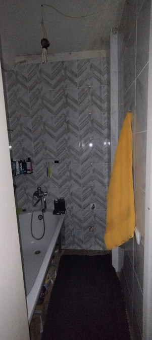 Продам 3к квартиру  пр.В.Стуса Каменское (Запорожская обл.) - изображение 7