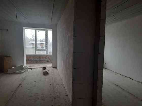 Продам 3кімнатну картиру 106кв.м. у новобудові ЖК 777 можна  спецкошти Житомир