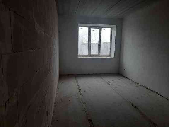 Продам 3кімнатну картиру 106кв.м. у новобудові ЖК 777 можна  спецкошти Житомир