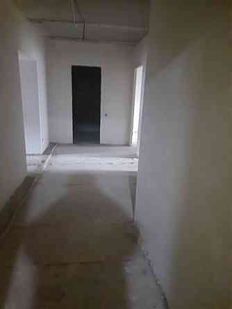 Продам 3кімнатну картиру 106кв.м. у новобудові ЖК 777 можна  спецкошти Житомир