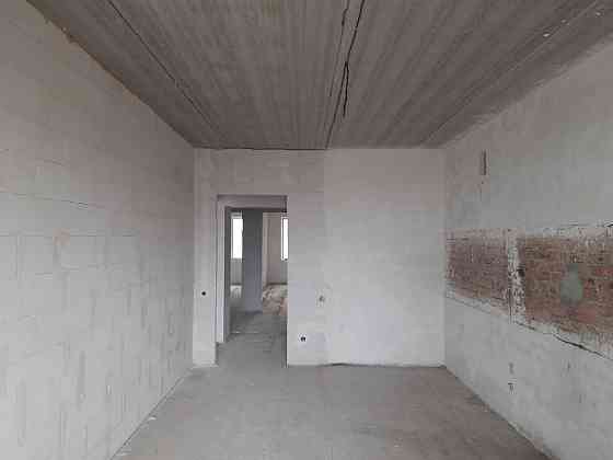 Продам 3кімнатну картиру 106кв.м. у новобудові ЖК 777 можна  спецкошти Житомир