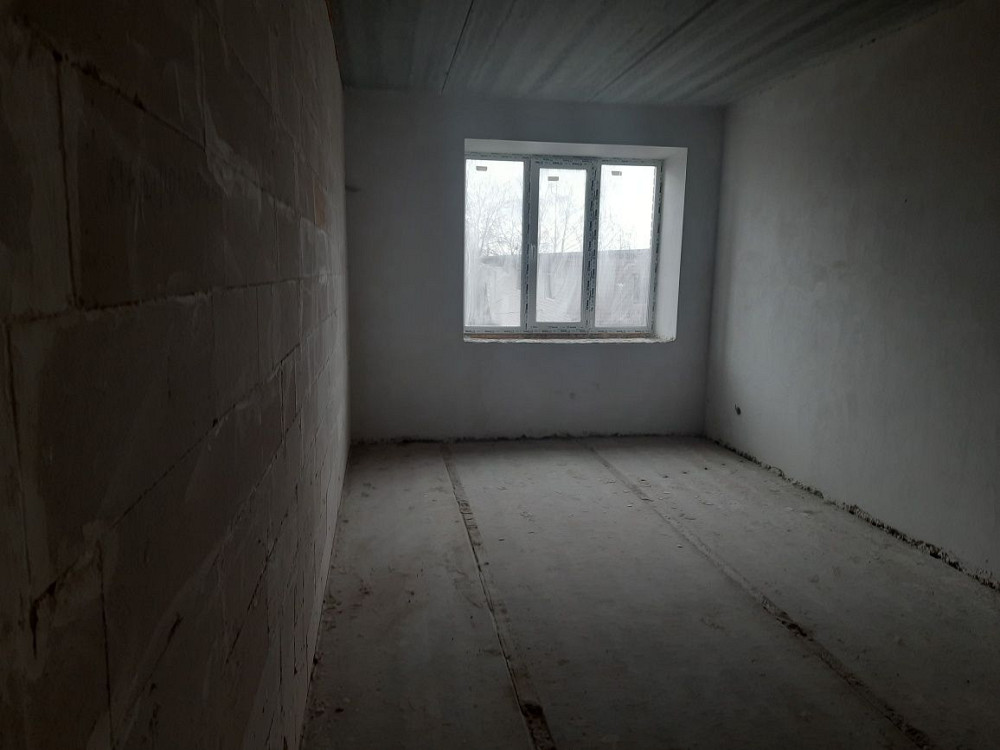 Продам 3кімнатну картиру 106кв.м. у новобудові ЖК 777 можна  спецкошти Житомир - зображення 3