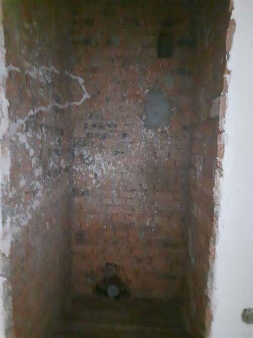 Продам 3кімнатну картиру 106кв.м. у новобудові ЖК 777 можна  спецкошти Житомир - зображення 8