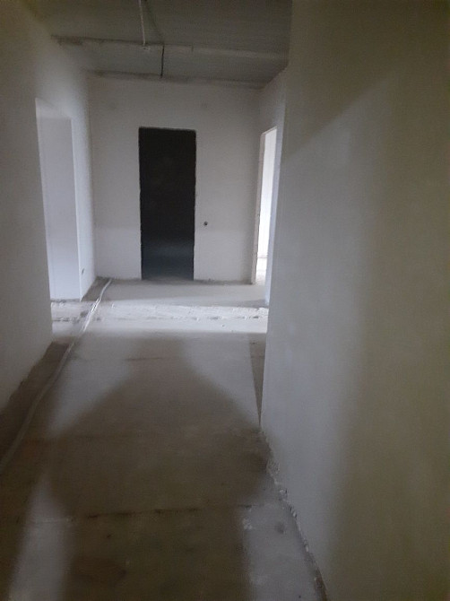 Продам 3кімнатну картиру 106кв.м. у новобудові ЖК 777 можна  спецкошти Житомир - зображення 1