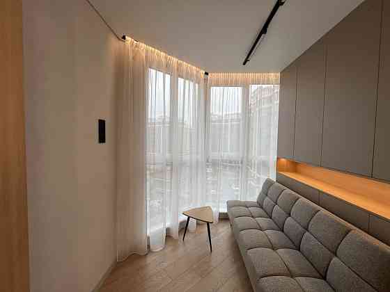 ‼️NEW‼️ Продаж нової 1к квартири 41м2 ЖК Софія Резиденс & Резиденція Софіївська Борщагівка