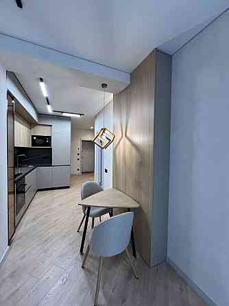 ‼️NEW‼️ Продаж нової 1к квартири 41м2 ЖК Софія Резиденс & Резиденція Софіївська Борщагівка