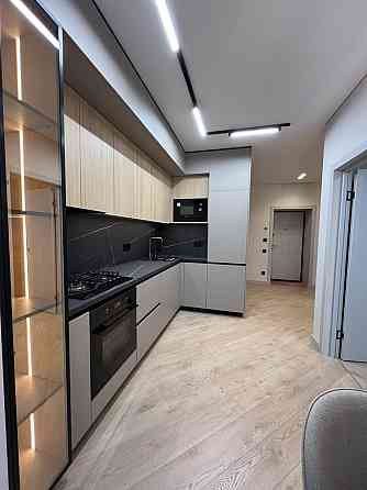 ‼️NEW‼️ Продаж нової 1к квартири 41м2 ЖК Софія Резиденс & Резиденція Софіївська Борщагівка