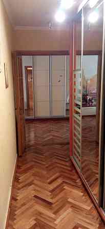 Продам квартиру по вул. Шкільна, 50 Запоріжжя