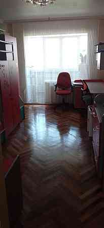 Продам квартиру по вул. Шкільна, 50 Запоріжжя