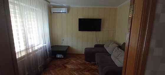 Продам квартиру по вул. Шкільна, 50 Запоріжжя