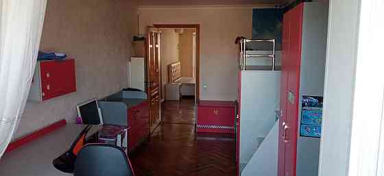 Продам квартиру по вул. Шкільна, 50 Запоріжжя