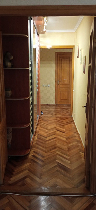 Продам квартиру по вул. Шкільна, 50 Запоріжжя - зображення 5