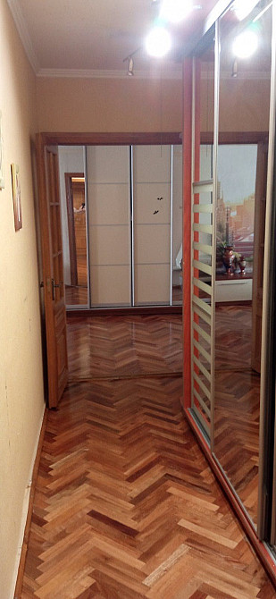 Продам квартиру по вул. Шкільна, 50 Запоріжжя - зображення 6