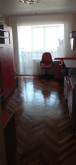 Продам квартиру по вул. Шкільна, 50 Запоріжжя - зображення 3