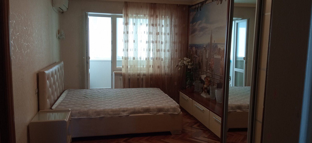 Продам квартиру по вул. Шкільна, 50 Запоріжжя - зображення 8