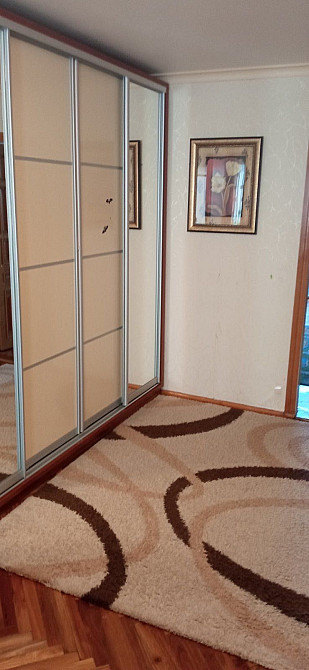 Продам квартиру по вул. Шкільна, 50 Запоріжжя - зображення 7