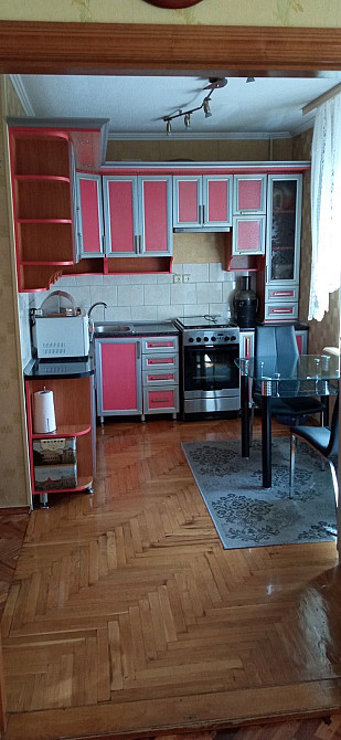 Продам квартиру по вул. Шкільна, 50 Запоріжжя - зображення 1