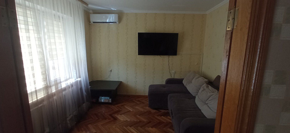 Продам квартиру по вул. Шкільна, 50 Запоріжжя - зображення 2