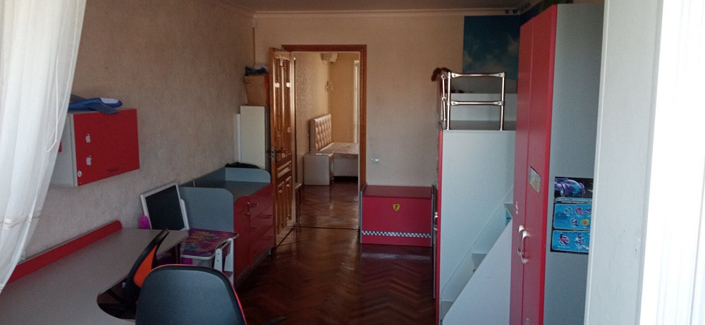 Продам квартиру по вул. Шкільна, 50 Запоріжжя - зображення 4