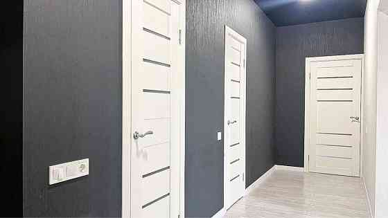 Продаж квартири 64 м2, Ірпінь, центр, з газом Ірпінь