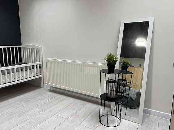 Продаж квартири 64 м2, Ірпінь, центр, з газом Ірпінь