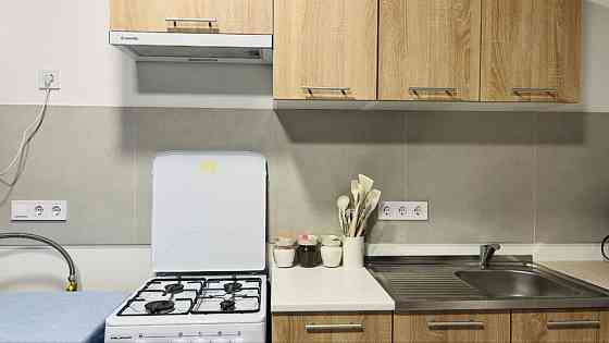 Продаж квартири 64 м2, Ірпінь, центр, з газом Ірпінь