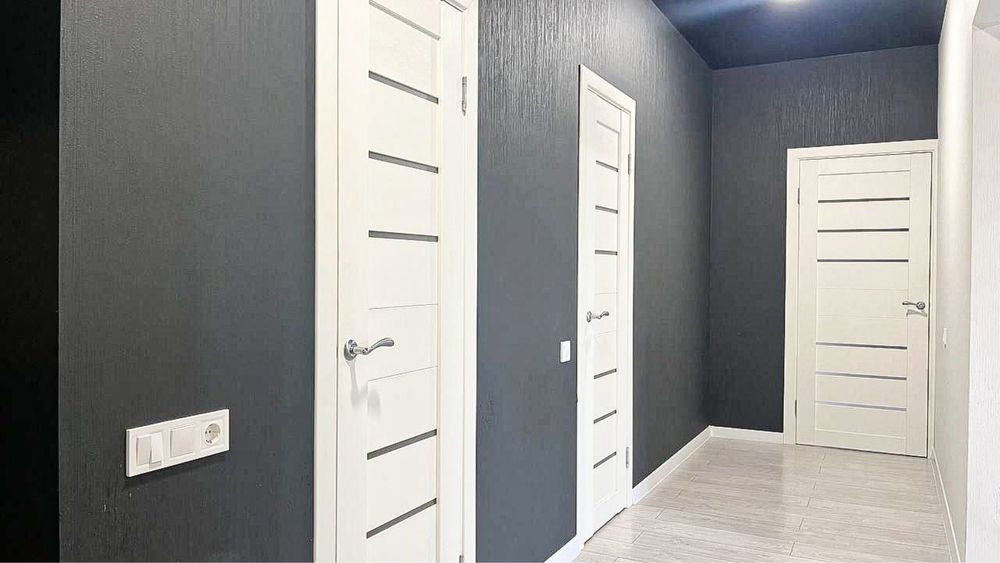 Продаж квартири 64 м2, Ірпінь, центр, з газом Ирпень - изображение 5