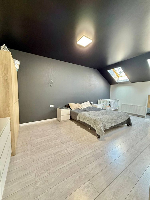 Продаж квартири 64 м2, Ірпінь, центр, з газом Ирпень - изображение 6