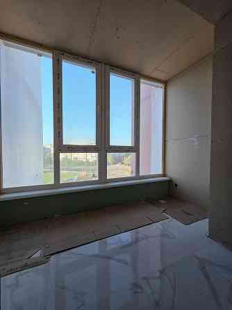 Продам квартиру вільного планування Кам`янське (Запорізька обл.)