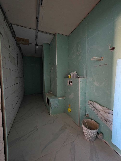 Продам квартиру вільного планування Кам`янське (Запорізька обл.) - зображення 5