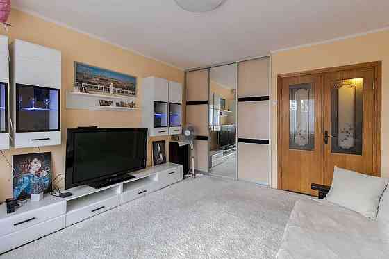 Терміново! Продаж 1 кім квартири просп. Чорноволо, центр Львов