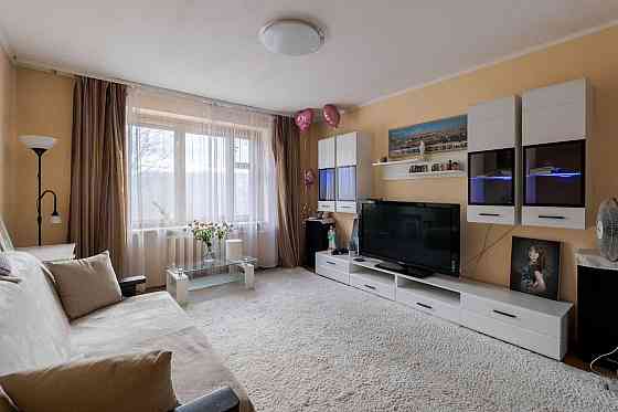 Терміново! Продаж 1 кім квартири просп. Чорноволо, центр Львов