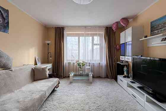 Терміново! Продаж 1 кім квартири просп. Чорноволо, центр Львов