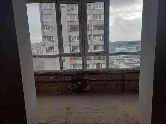 Продам 2 кімнатну квартиру у новобудові ЖК 777 можна по спецкоштах Житомир